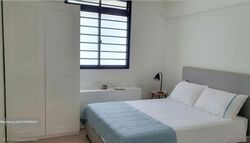Blk 4 Di Tanjong Rhu (Kallang/Whampoa), HDB 3 Rooms #578681621